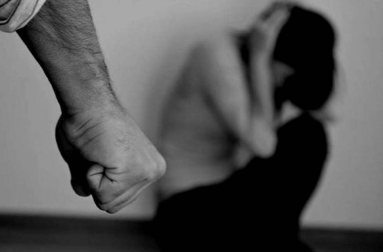 No Dia da Mulher, Indaiatuba completa quase 5 anos sem feminicídios