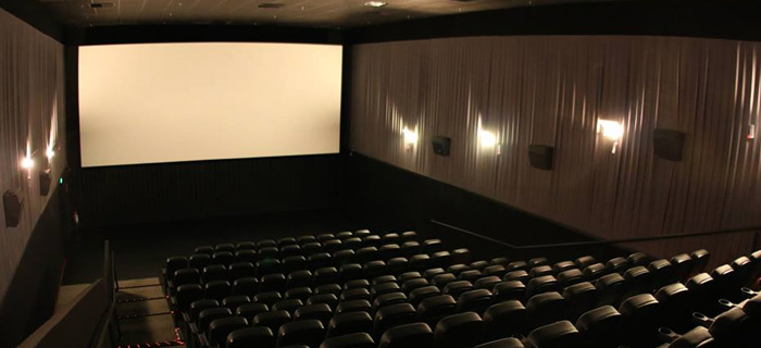 Junho anima e cinemas notam retomada do movimento