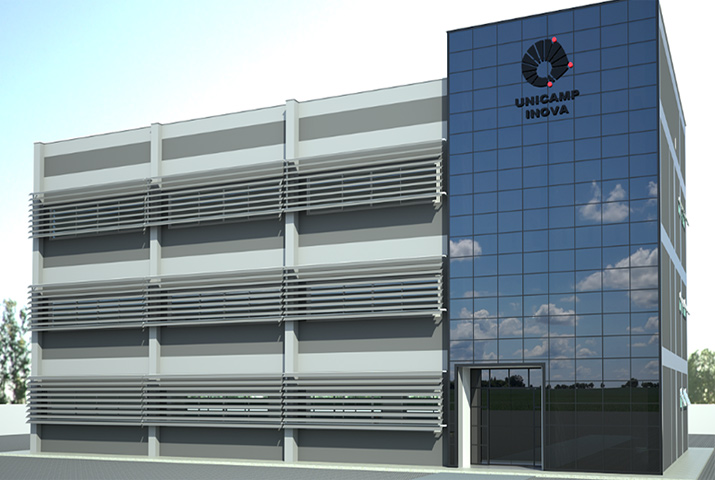 Contratos da Inova superam os R$ 130 milhões
