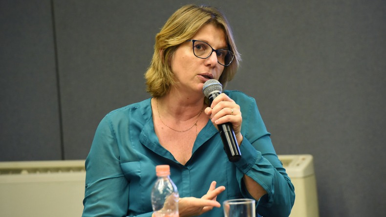 Festas de final de ano e reunião entre as famílias