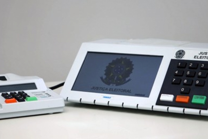 Número de eleitores com menos de 18 anos cresce em Campinas