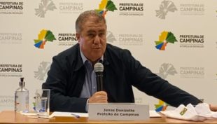 Foto: Reprodução/Facebook