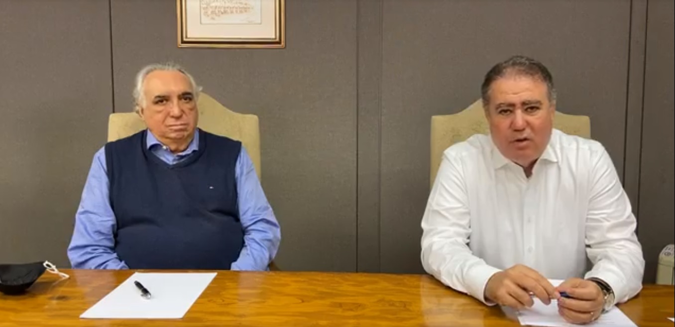 Mortes chegam a 69 e casos a 1.434 em Campinas