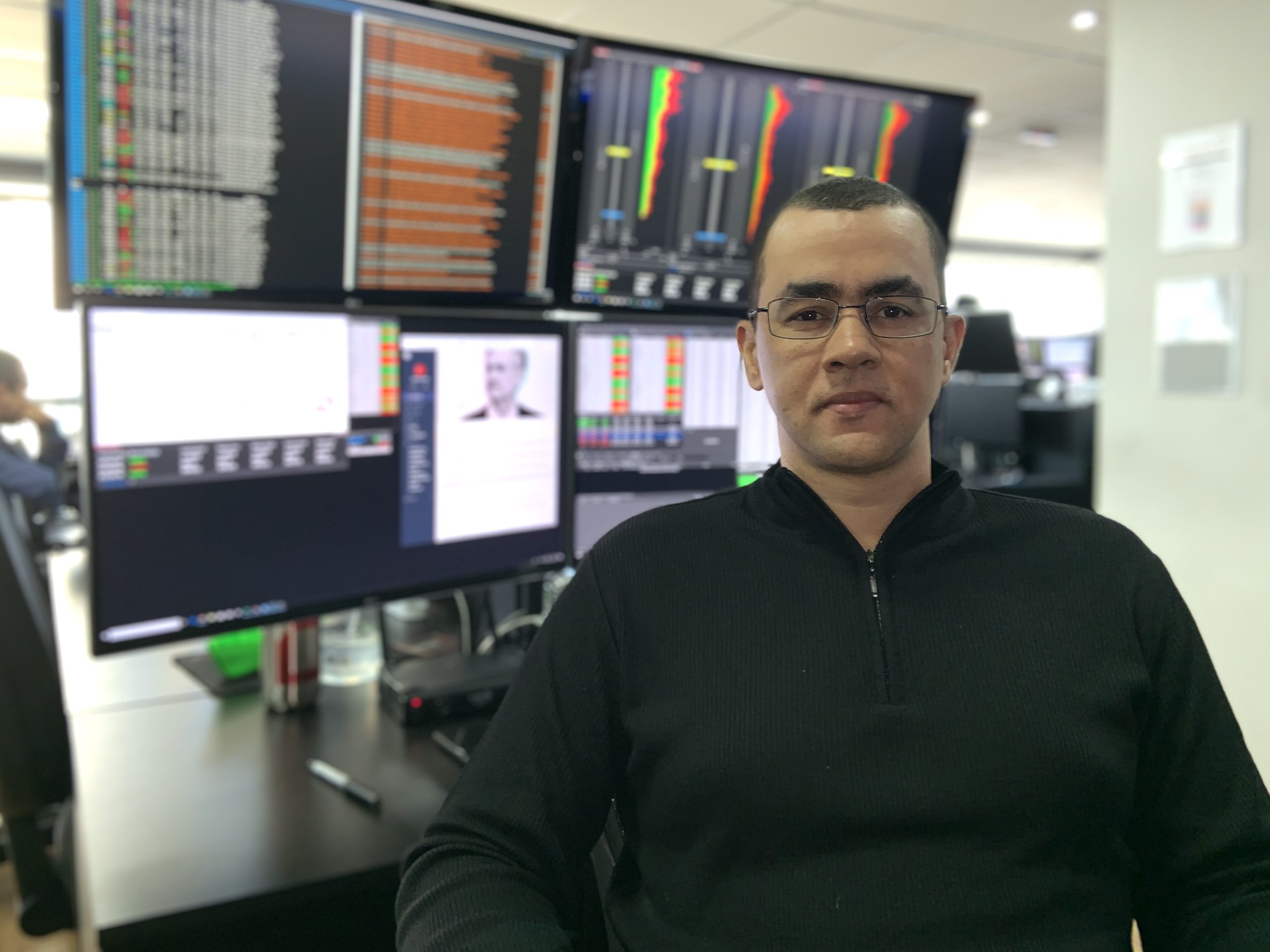 Recessão caminha para os dois dígitos