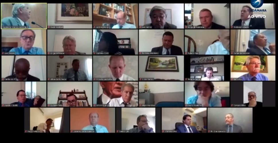 Pensão a filhos de servidores mortos é barrada