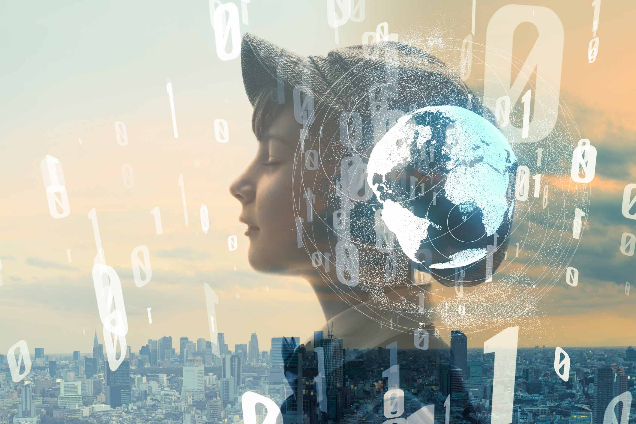 Como cuidar da sua saúde mental em tempos de covid-19