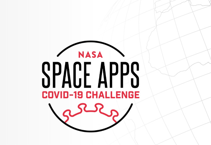 A Boa Notícia: app sobre o vírus vence desafio