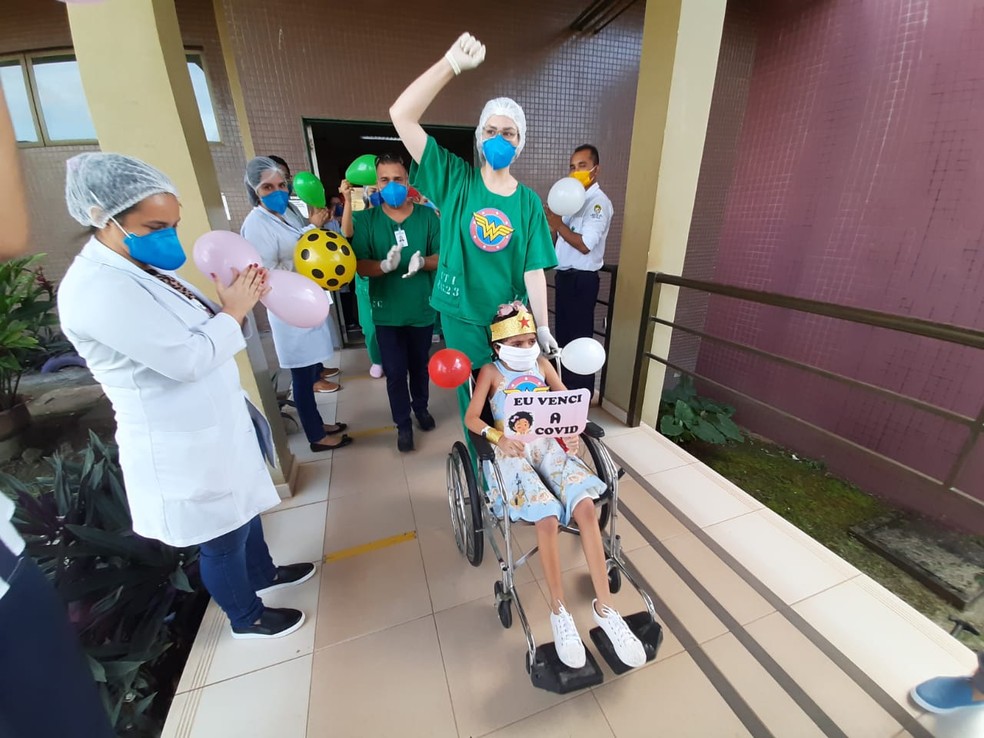 Gestão humanizada na saúde se destaca na pandemia