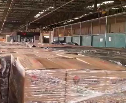 Arroz volta à cesta básica, mas em menor quantidade