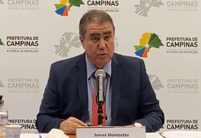 Sanasa estende isenção e cobrança por média