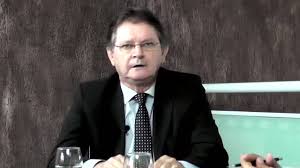 Cosmópolis abre comércio por quatro horas