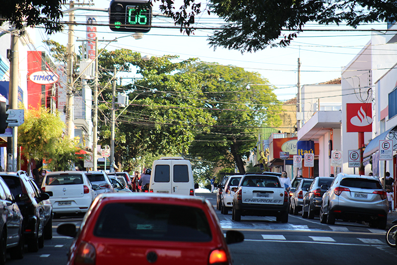 Criança morre atropelada por vizinha em Cosmópolis