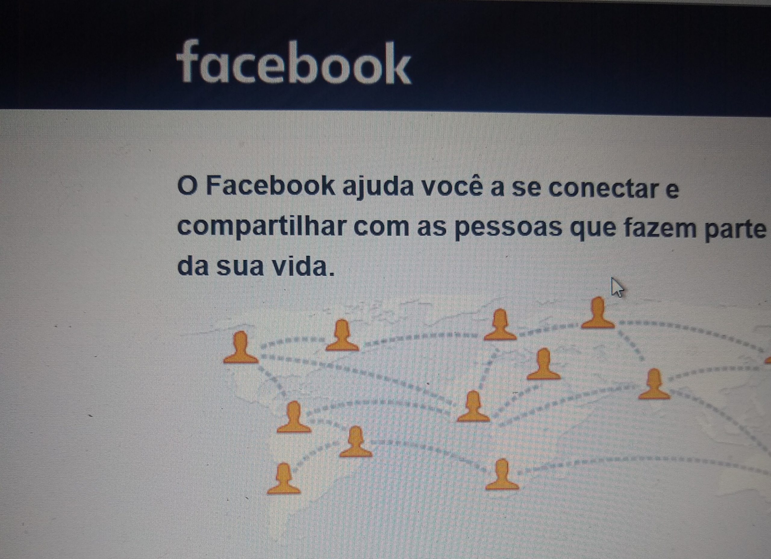 Empresas criam campanha para boicote ao Facebook