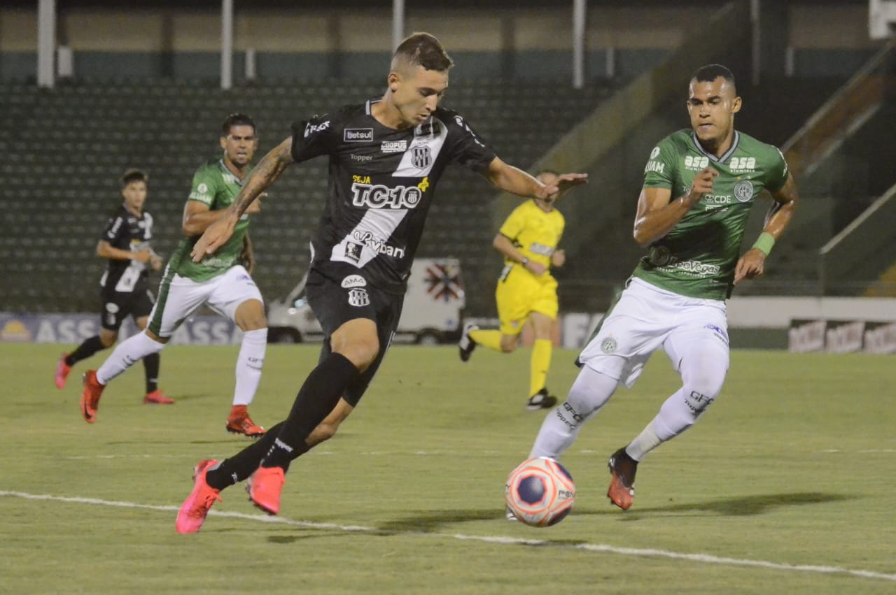 Futebol contaminado e o transporte na pandemia