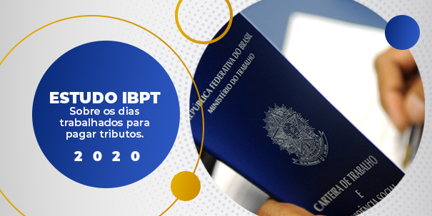 Estúdio Agro: reflexos da reforma tributária no setor