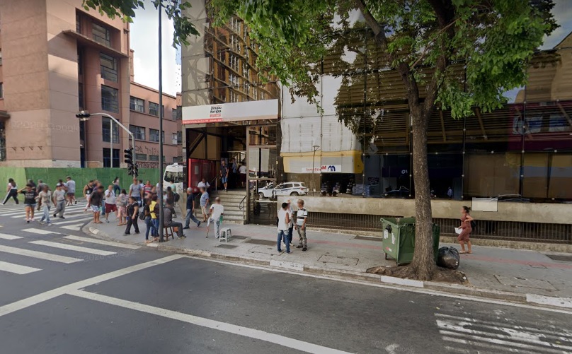 Acic conta com compromisso por novo Poupatempo