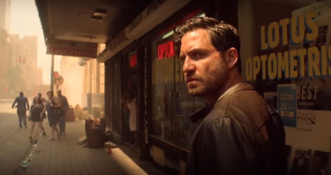 Produções originais recheiam catálogo da Netflix