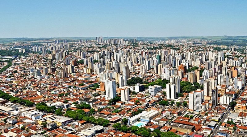 A Boa Notícia: economia dá sinais de recuperação