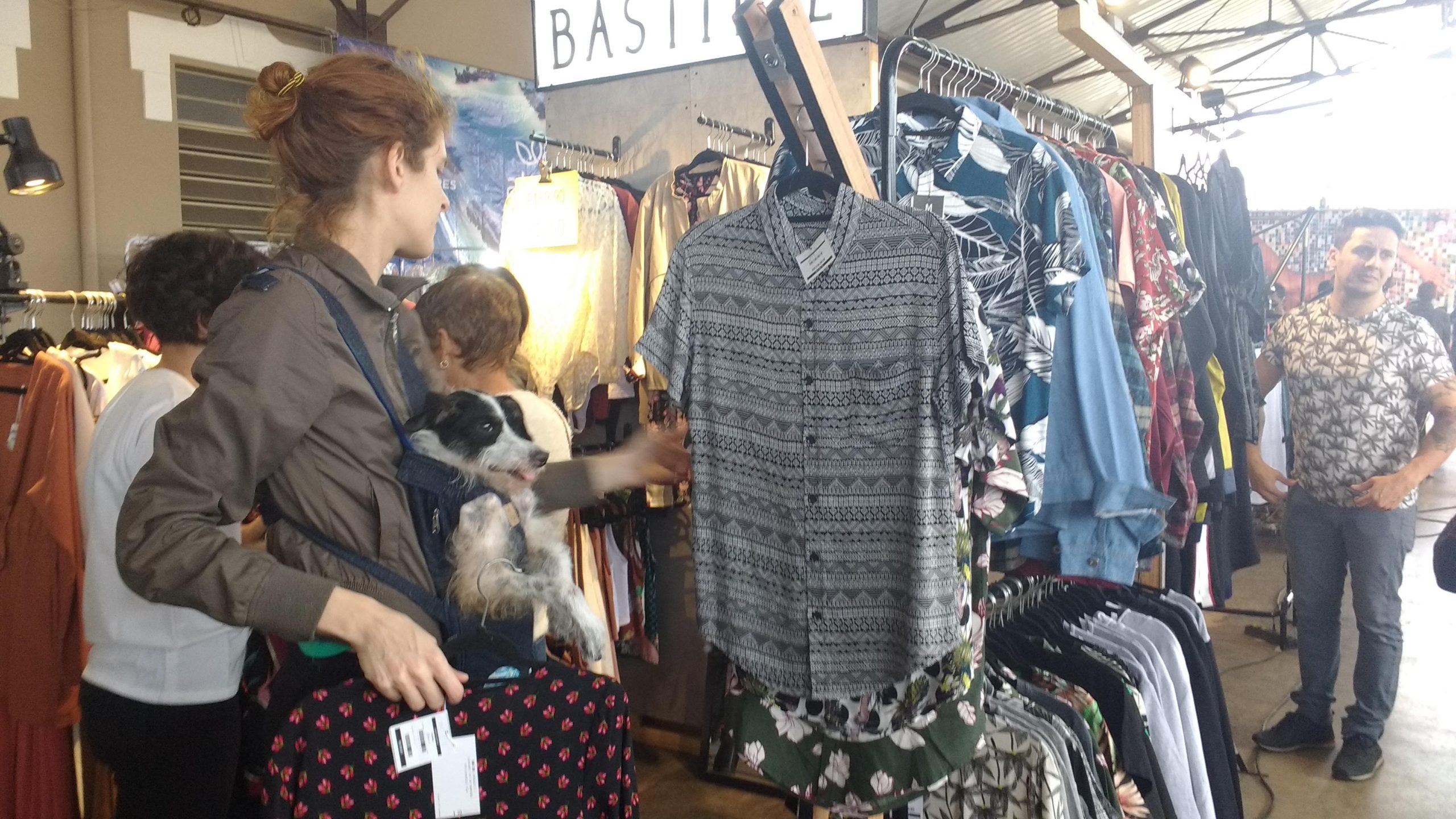 Sebrae prepara empreendedor para novo normal