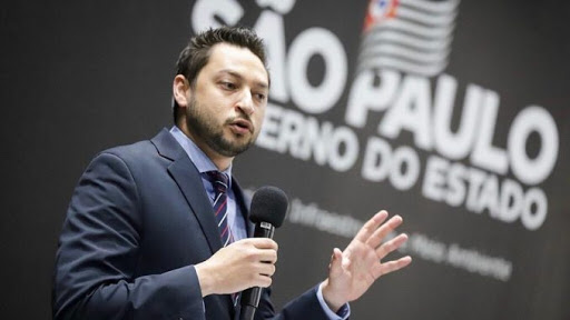 Avanço da covid-19 não está aliado à flexibilização