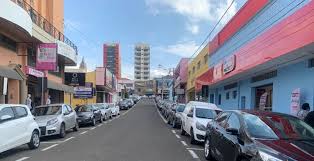 Cães que ingeriram salsicha com anzóis têm alta hospitalar