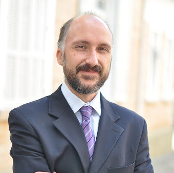 A busca por carros e motos na pandemia