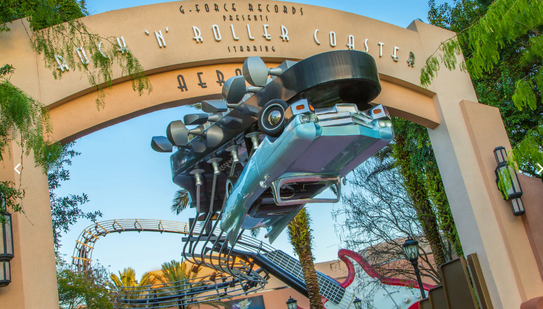 Disney lança plataforma ‘Momentos Mágicos’ se aproximando ainda mais do Brasil