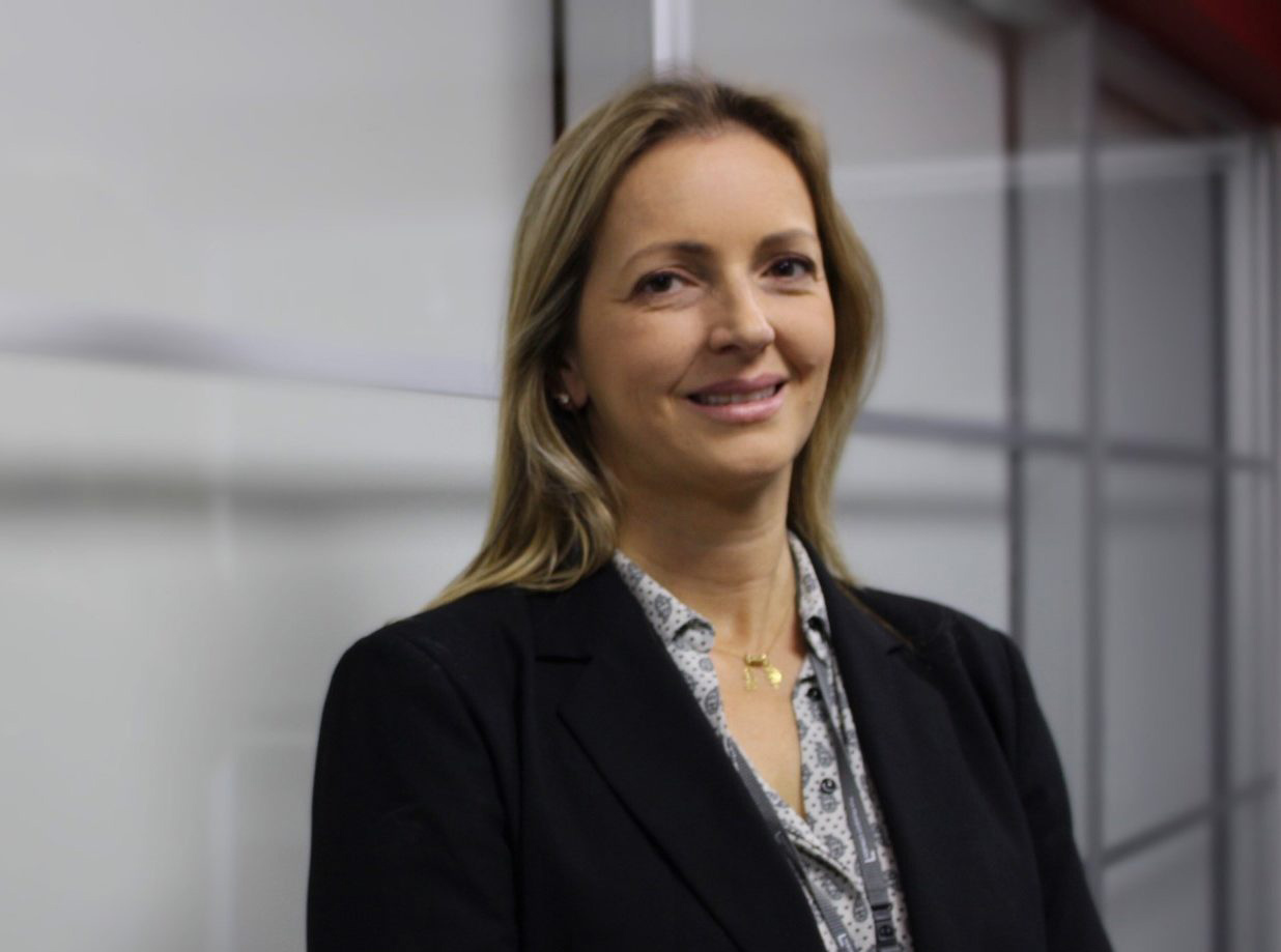 Grupo PSA planeja 100% de adesão ao home office na pós pandemia