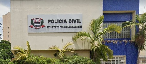 Homem é detido por estocar álcool em Campinas