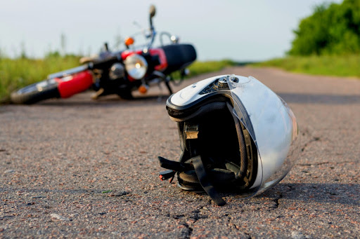 Campinas registra junho violento no trânsito