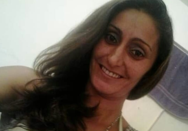 Mulher é espancada e morta em Artur Nogueira