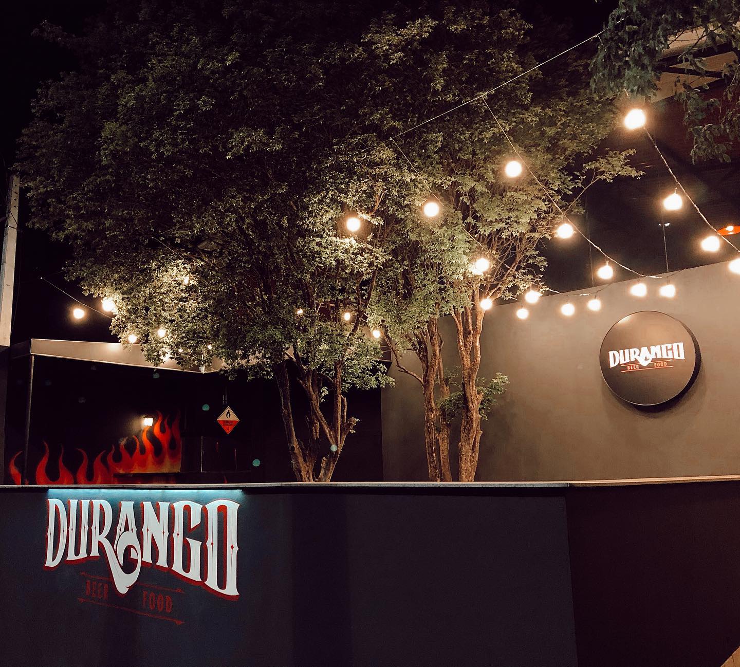 Quarentena segue e bares fecham em Campinas