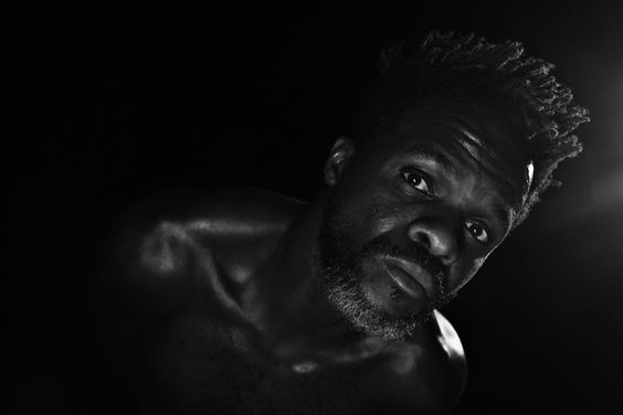 Coreógrafo apresenta “Makhala” nesta terça-feira