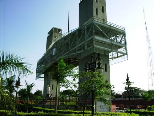 100 Mortes em Hortolândia