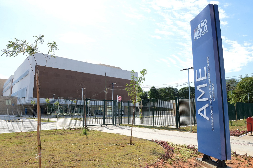 Prefeitos da RMC vão pedir mais UTIs ao estado