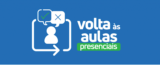 Balanço da fase amarela e retomada das aulas