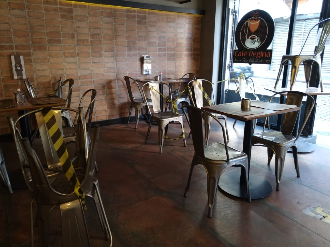 Natal: as profissões que não param durante o feriado