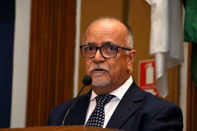 Condomínios reabrem áreas comuns