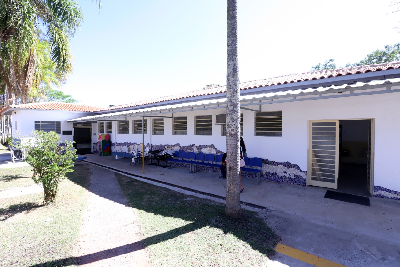 Quadros gripais apontam estabilidade em Campinas