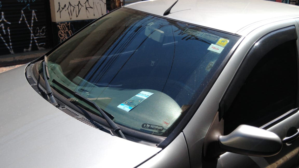 Veículos usados são mais afetados pela reforma do ICMS