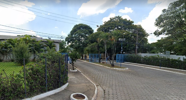 Polícia prende 25 detentos que estavam de “saidinha temporária” em Campinas 