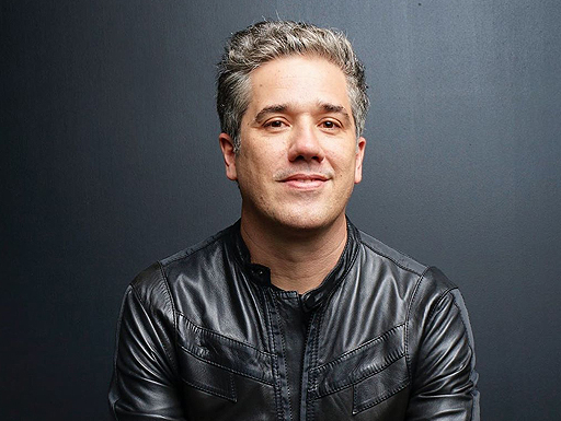 Entrevista Rogério Flausino: Jota Quest comemora 25 anos com 1bi de plays