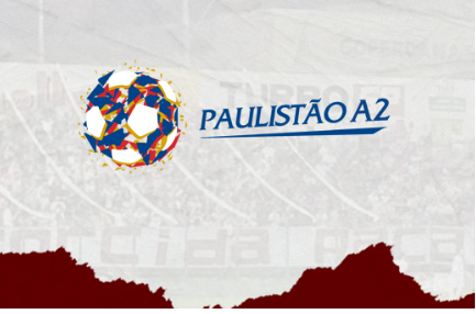 XV de Piracicaba empata e Rio Claro vence na volta da Série A2