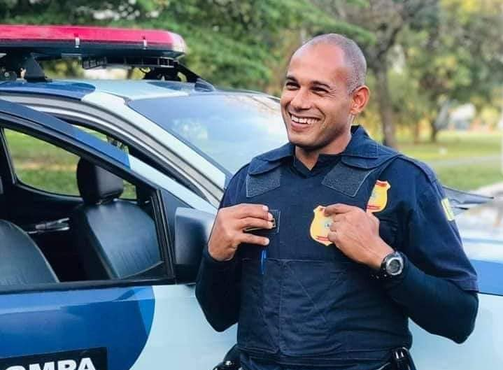 GM de Hortolândia morre por complicações da covid-19