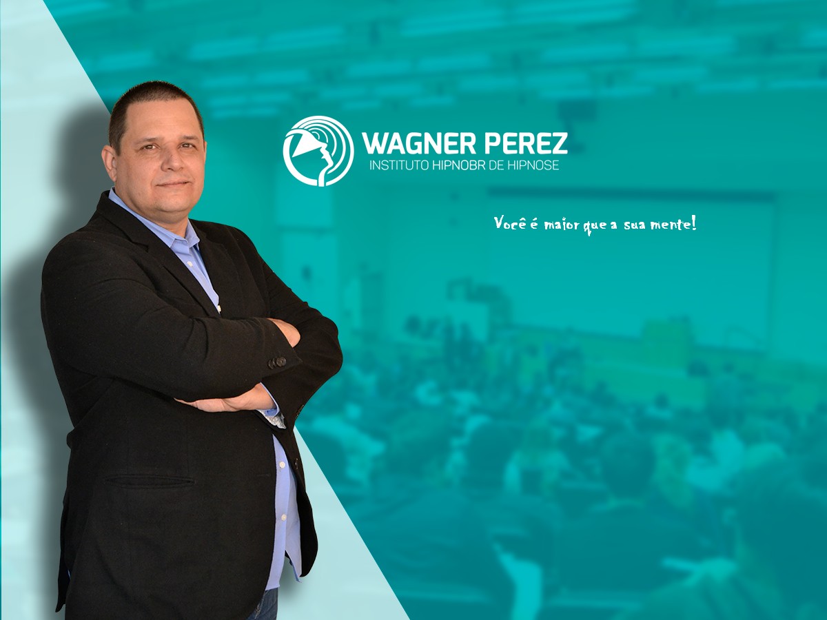 Hipnose Mente em Harmonia