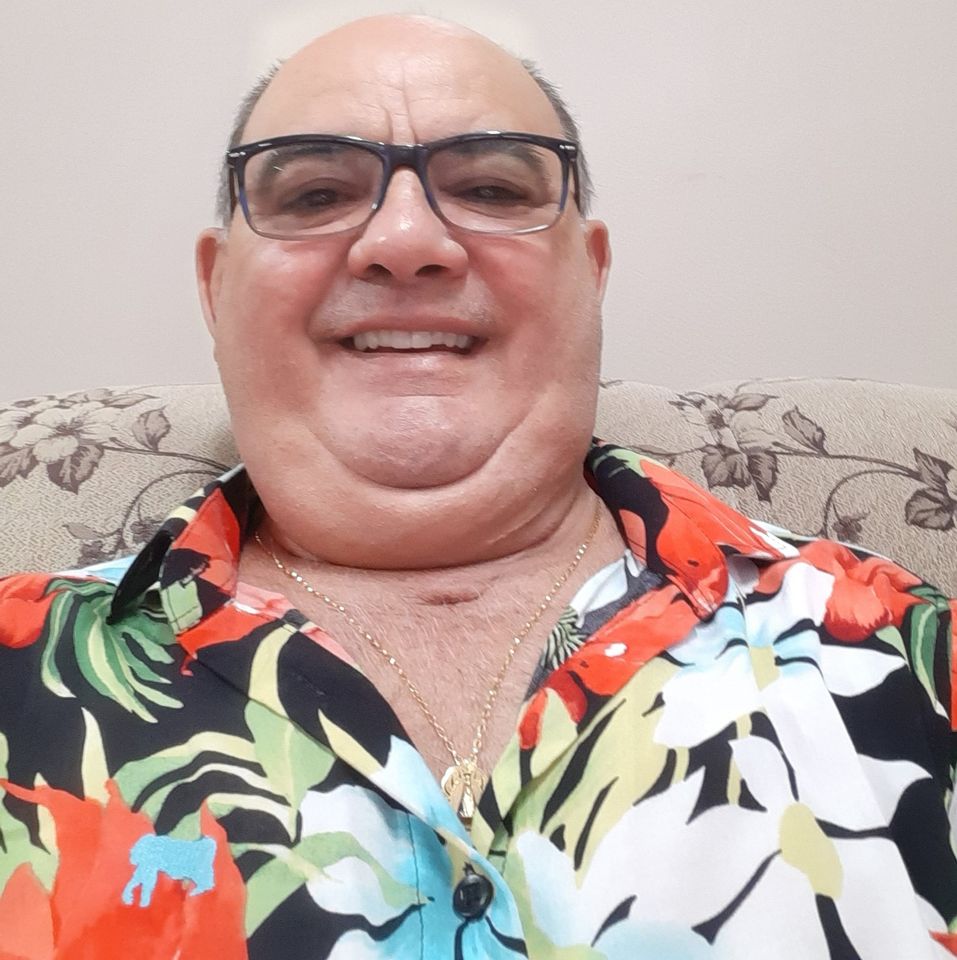 Vítima de latrocínio em Nova Odessa foi espancada