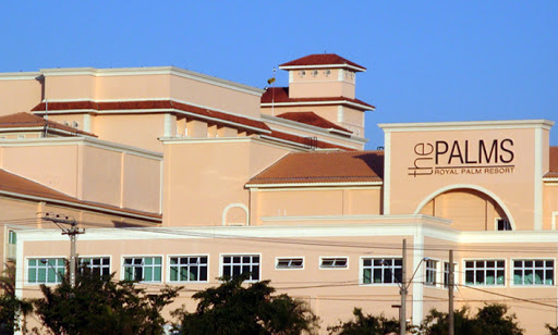 Setor hoteleiro da região terá boa ocupação durante o carnaval