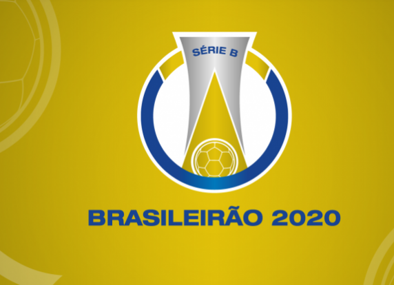 Jogo entre Brasil-RS e Sampaio Corrêa é adiado pela CBF