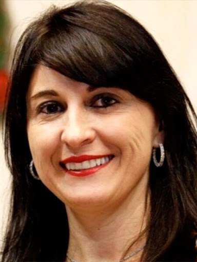 Voluntária em teste de vacina conta experiência