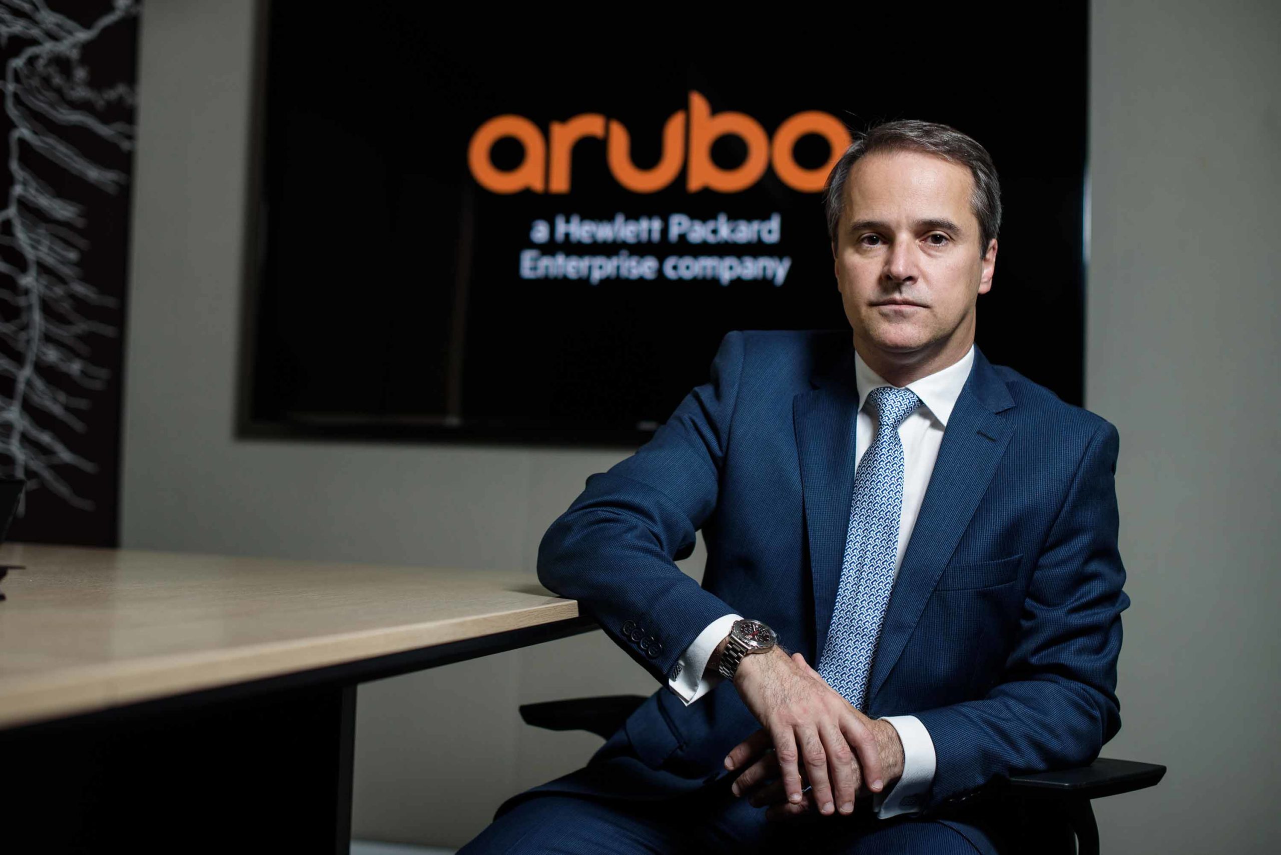 Como as empresas estão se preparando para a retomada?